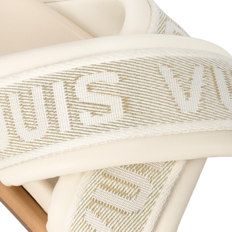 LV Bliss Comfort Mule - Image 2